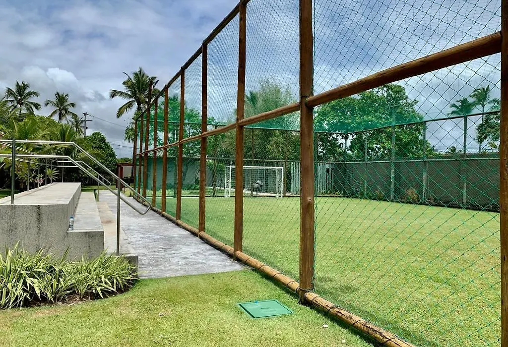 Flat Muro Alto Ecolife-1